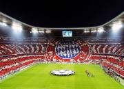 熊猫世界杯2026-从圣塞巴斯蒂安到金斯敦，卡塞米罗的关键节点艺术如何跨越足球世界的经纬