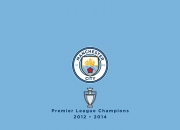 熊猫体育在线-从NBA宿敌到世界杯主宰，戈贝尔如何将热火鏖战湖人的基因注入2026传奇之战