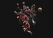 体育赛事直播-维也纳之夜，许昕刷新纪录背后的乒乓启示录