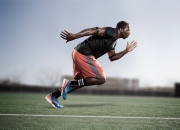 Panda Sports-高诗岩狂飙引领风暴，四川队攻防一体碾压浙江取关键胜利