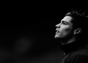 熊猫体育官网入口-马刺力克步行者，欧文高光表现引爆全场