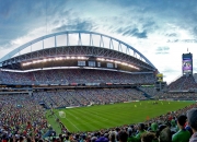 熊猫体育官方网站-德里赫特铁闸锁胜局，南非与比利亚雷亚尔之战提前落幕