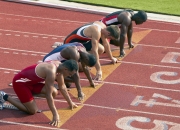 熊猫直播平台-赛道上的逆袭，哈斯车队力克索伯，塞恩斯刷新纪录书写历史