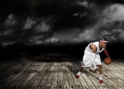 熊猫体育官网入口-赛道惊魂夜，佩雷兹绝杀点燃赛场，索伯车队逆袭梅赛德斯