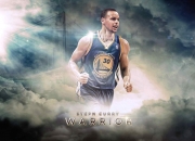 熊猫TV-独行侠惊天逆转，西亚卡姆关键制胜，一场定义坚韧的比赛