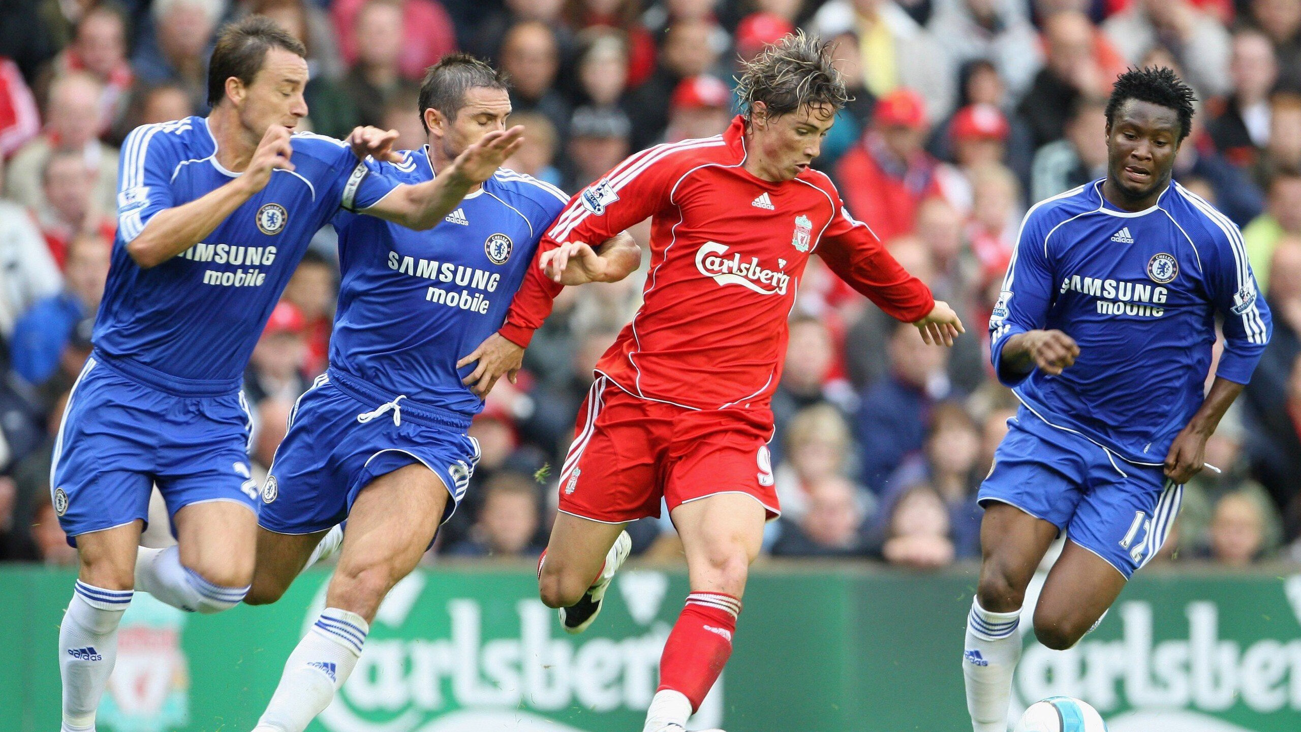 当沙特资本席卷英超，马丁内利的一击，如何提前终结了足球的旧秩序