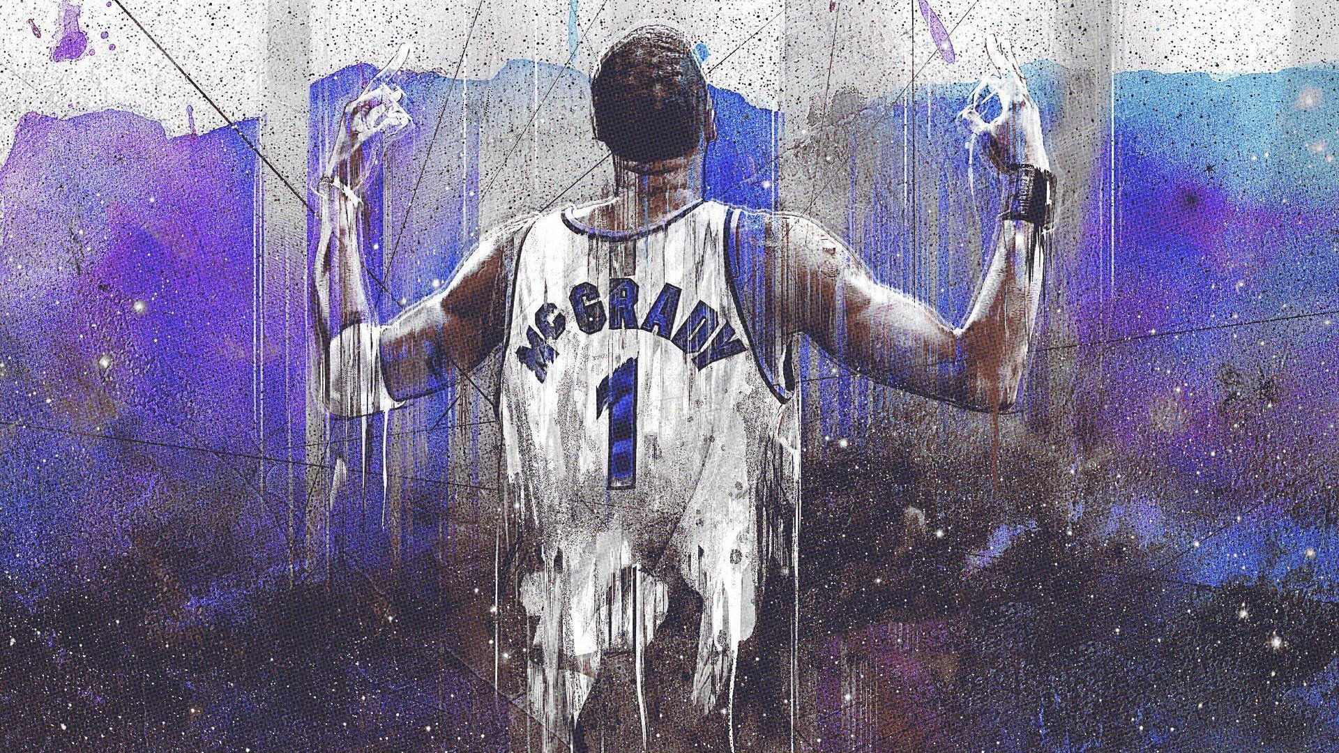 杜兰特单骑救主难挽狂澜，活塞式团队火力全面压制北京队