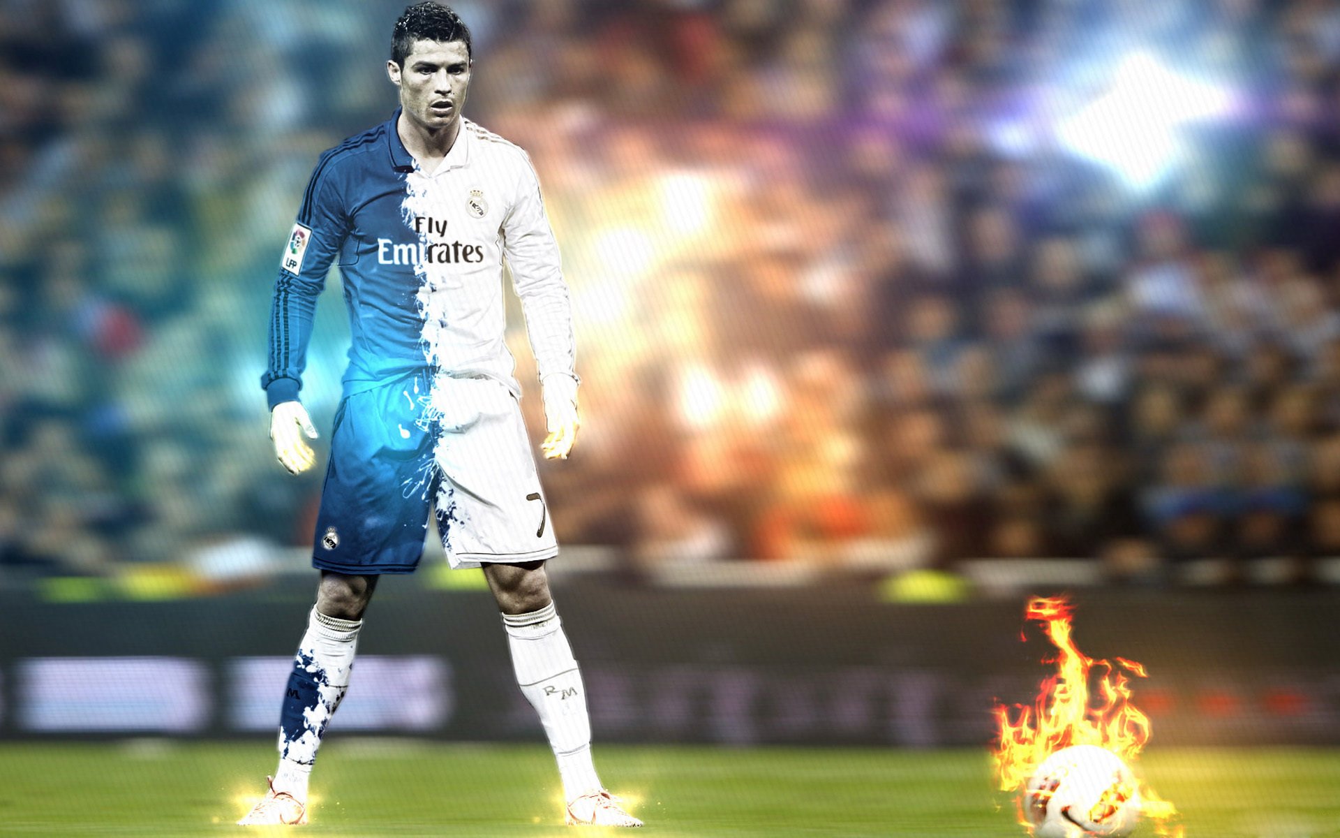 帕尔默爆发难挽败局，沙特连续得分压制雷恩展现战术纪律