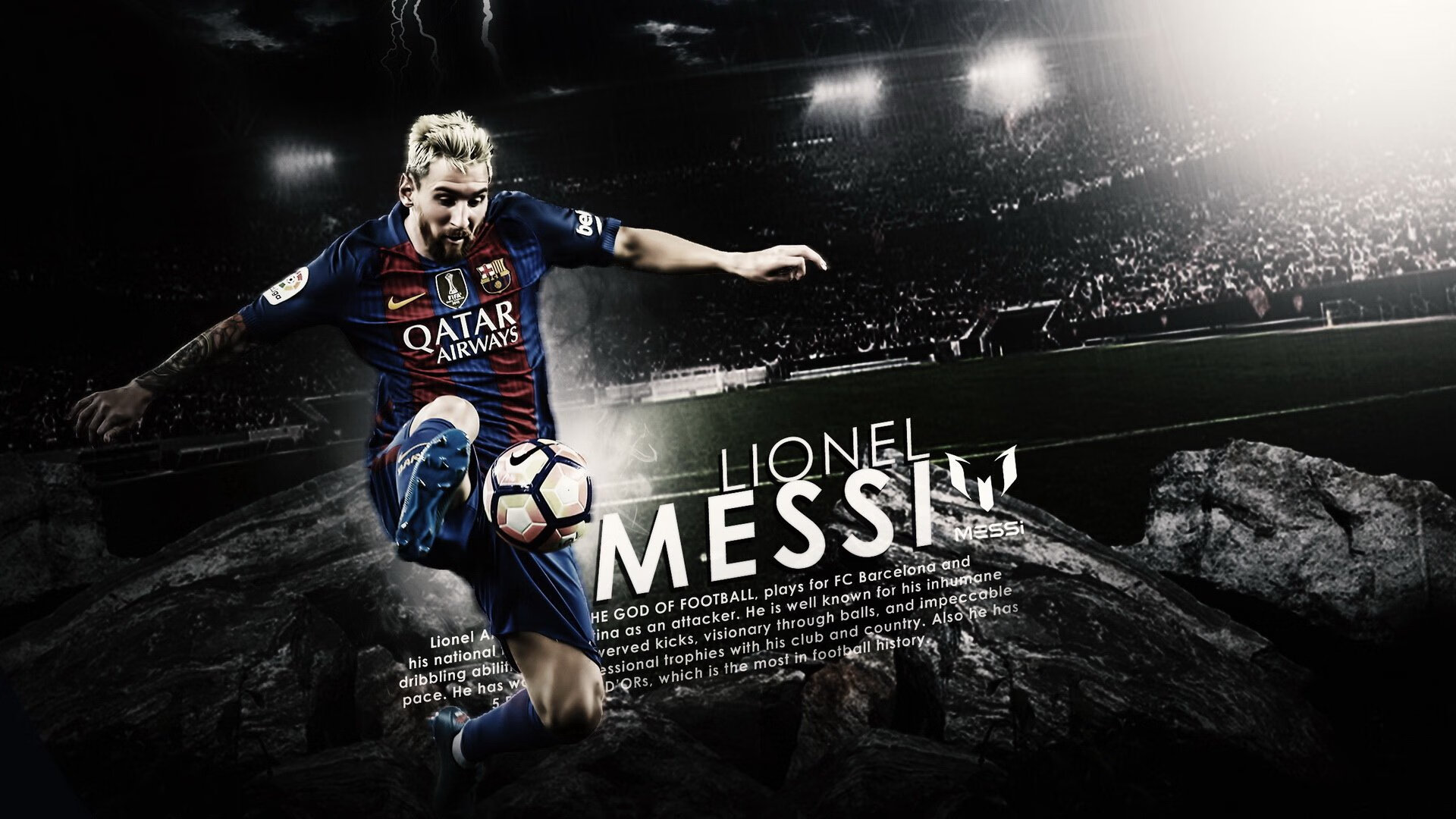 攻防两端保罗统治赛场，广东队正面击溃掘金彰显团队力量