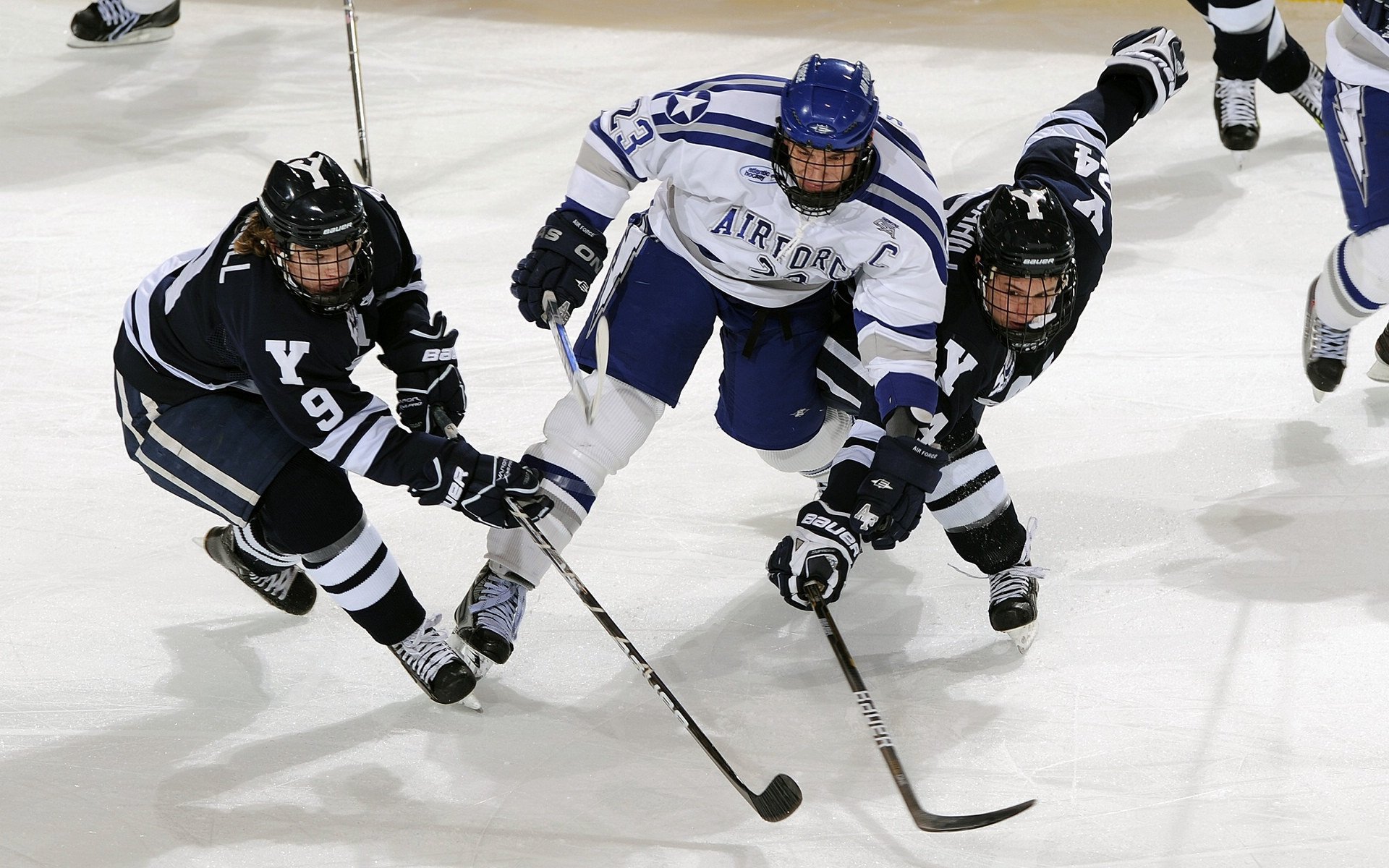 欧冠之盾，楚阿梅尼抢七夜铸就的防守史诗
