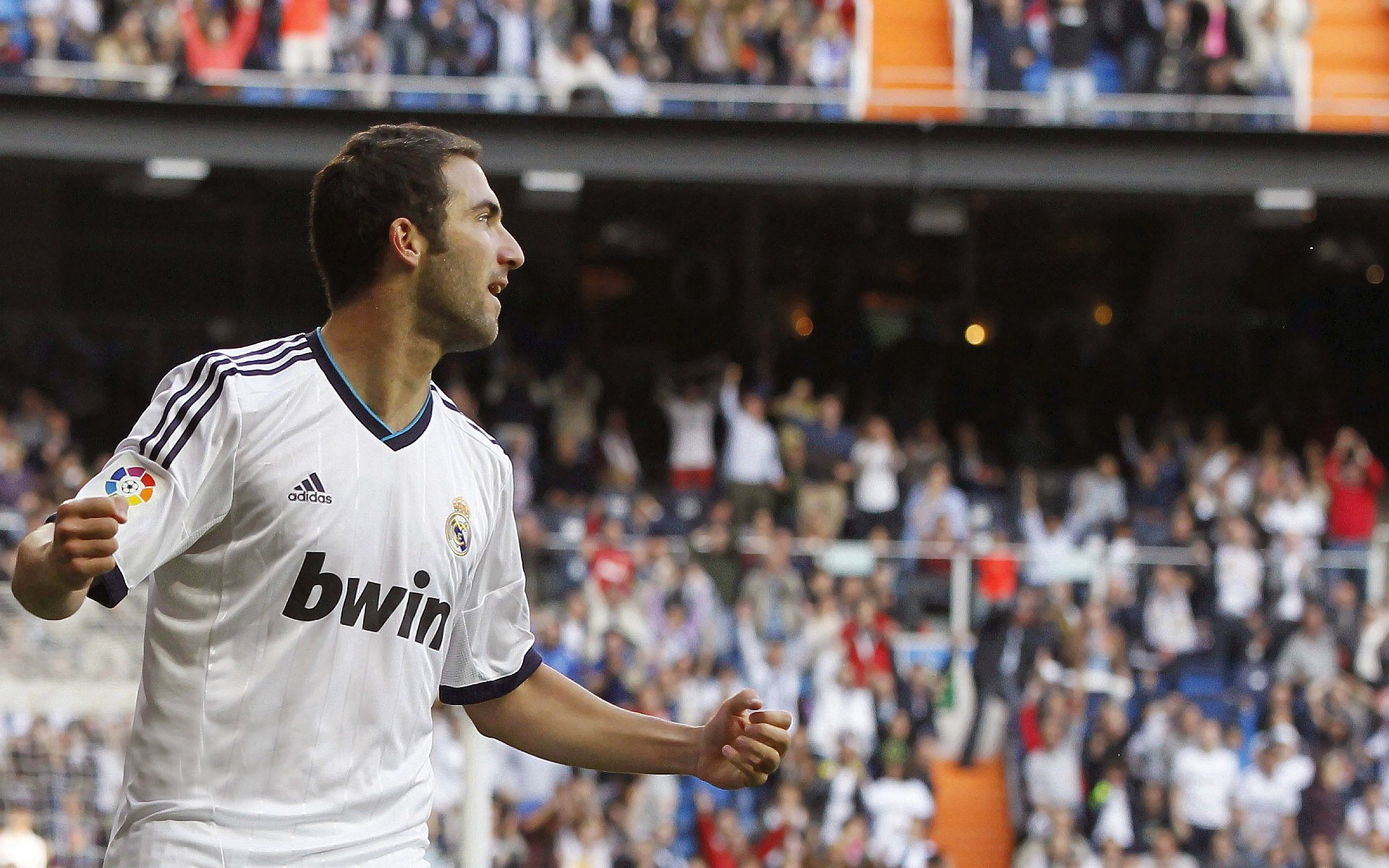 楚阿梅尼惊天远射定乾坤，亚特兰大对阵爱尔兰一役提前失去悬念