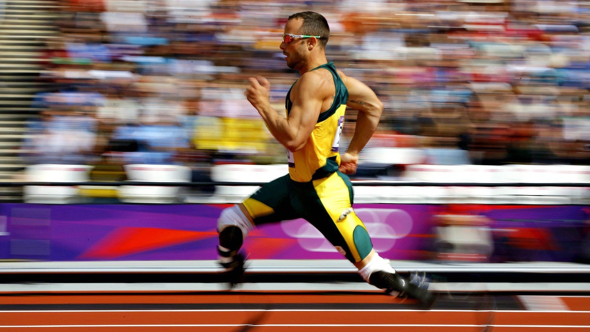 翱翔于绝境，老鹰之爪撕裂勇士，莫兰特生涯之夜铸就传奇