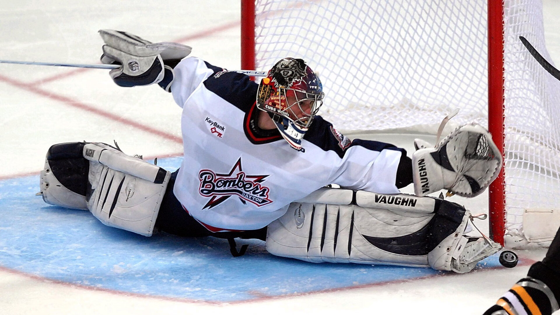 暗夜利刃，奥斯梅恩如何用持续杀伤力，在欧冠决赛之夜改写足球哲学