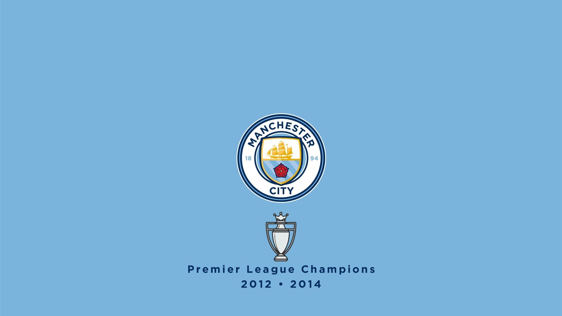 从NBA宿敌到世界杯主宰，戈贝尔如何将热火鏖战湖人的基因注入2026传奇之战