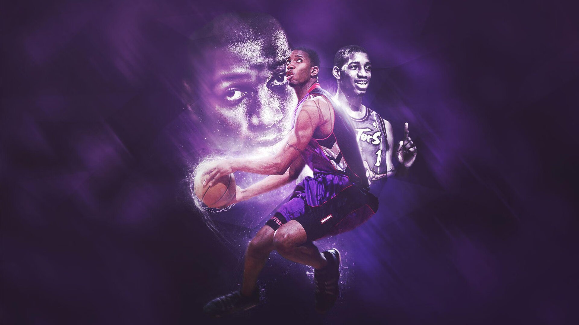 天使之翼撕裂红魔—迪马利亚在里斯本之夜的唯一性表演