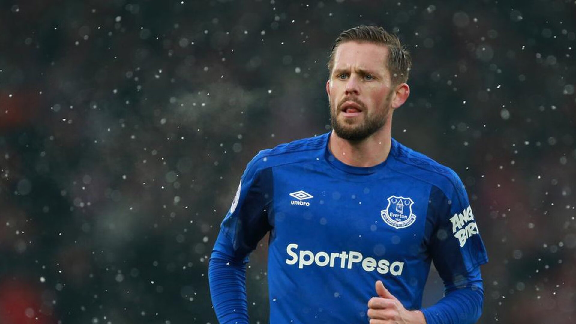 石宇奇独扛大旗，日本队横扫韩国队，羽坛格局生变？