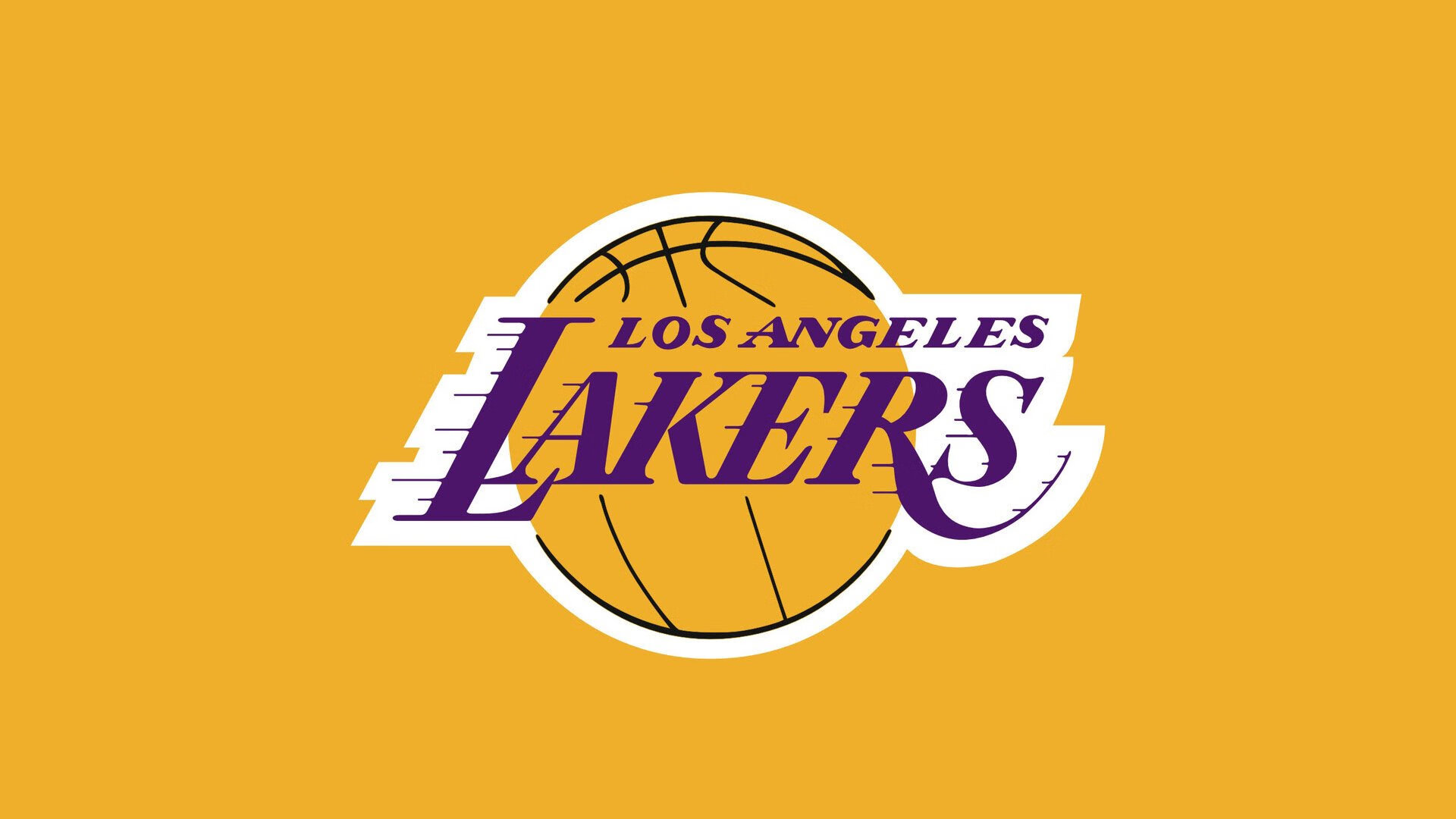 从法拉盛到都灵，德约科维奇的美网完胜如何奠定ATP总决赛的带队传奇