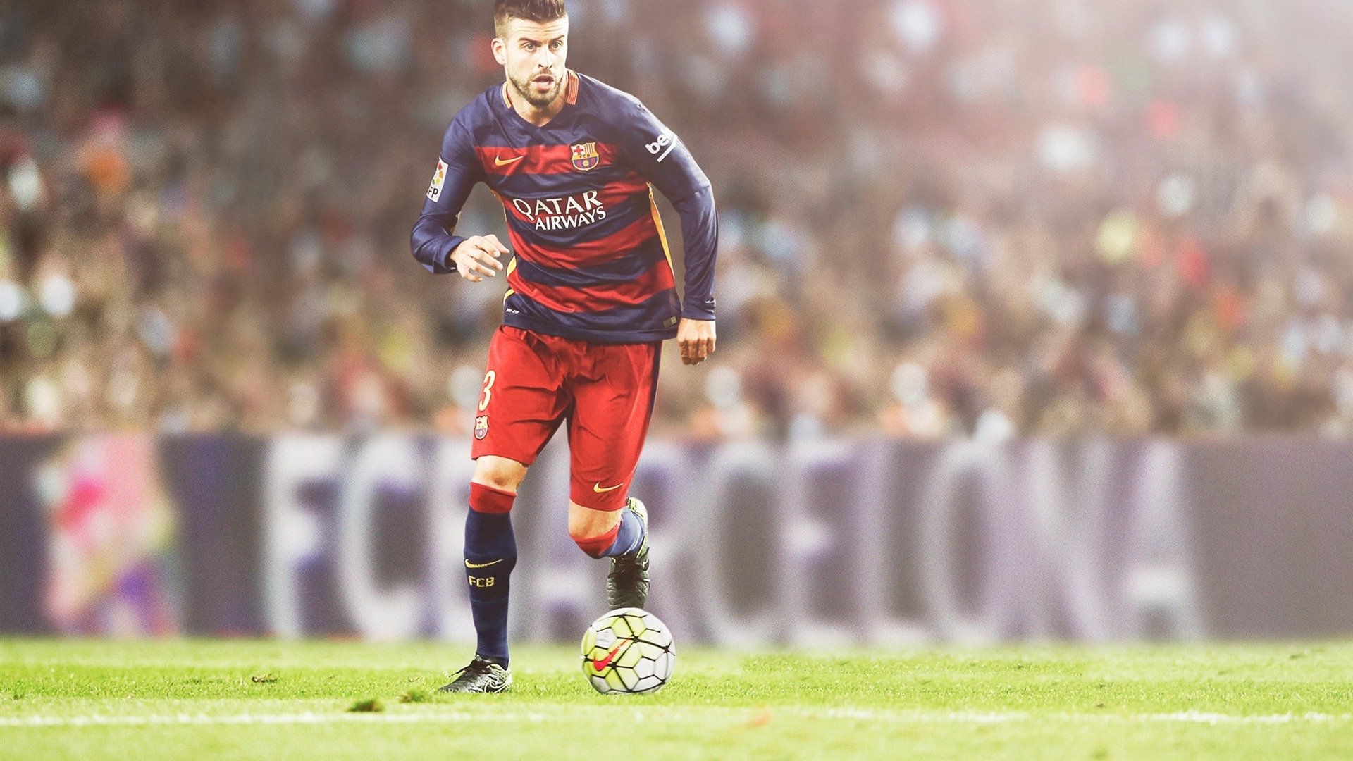 巴雷拉，F1年度争冠之夜的沉默胜负手