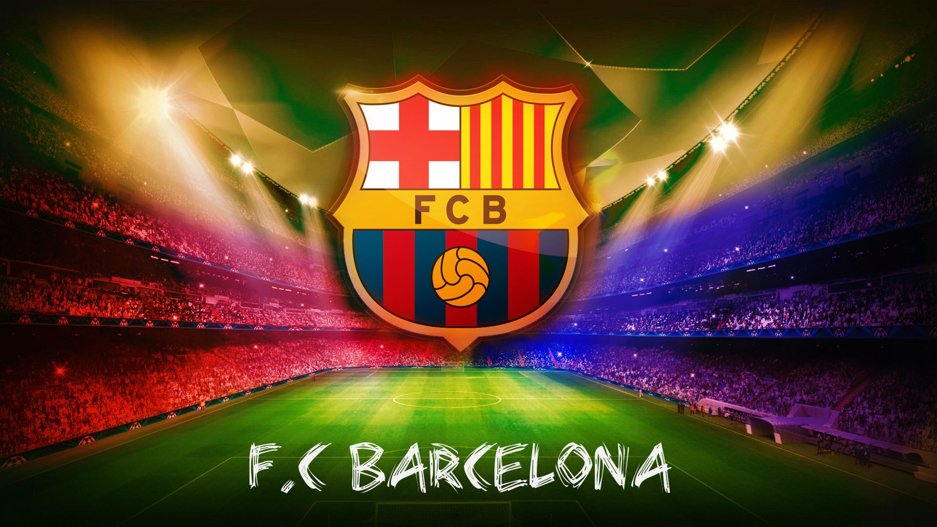 苏格兰迷雾中的阿根廷尖刀，阿圭罗关键回合如何刺穿皇马防线