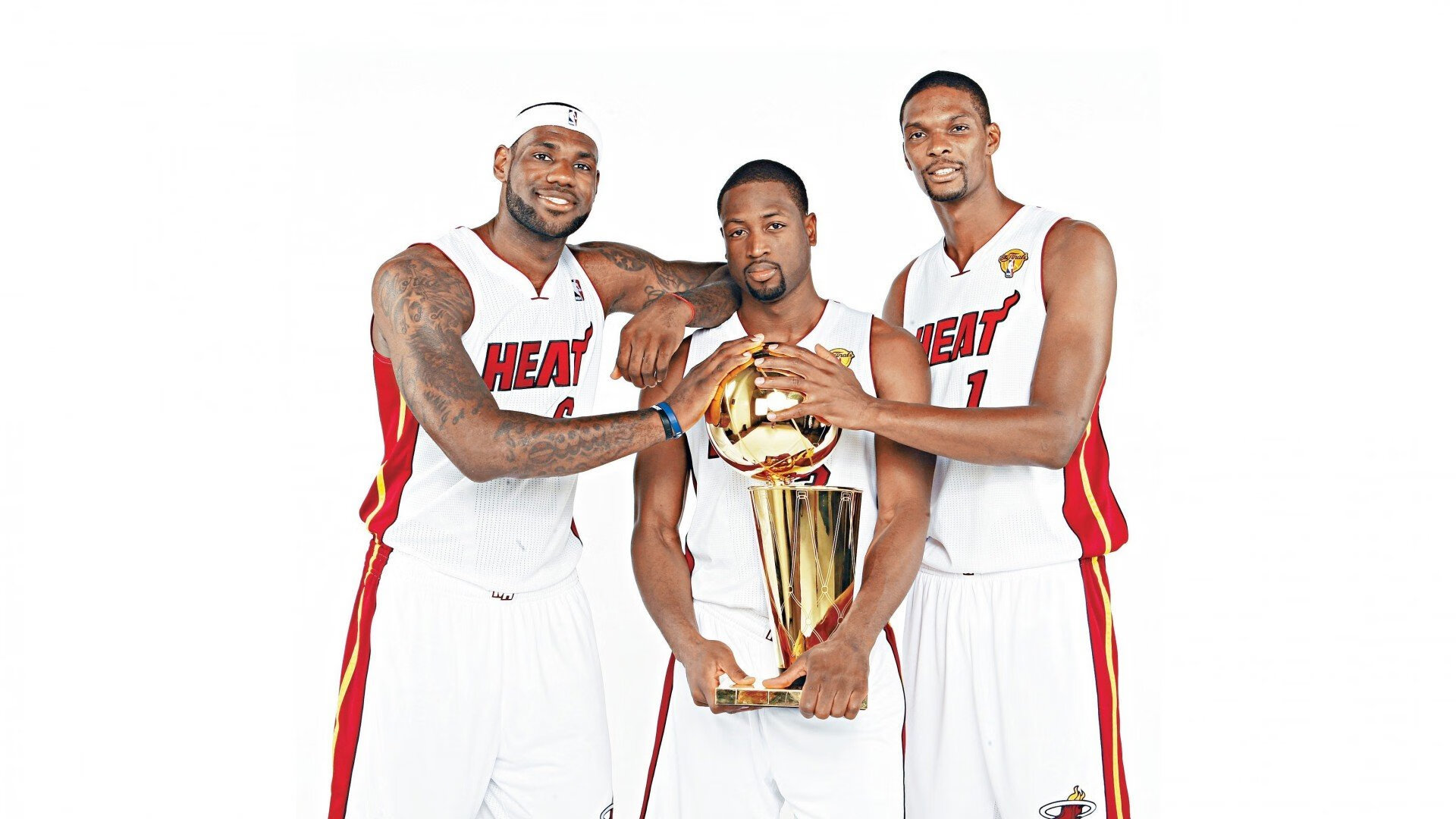 公牛精神再现，从广厦收割到约基奇统治，唯一性如何定义竞技体育？