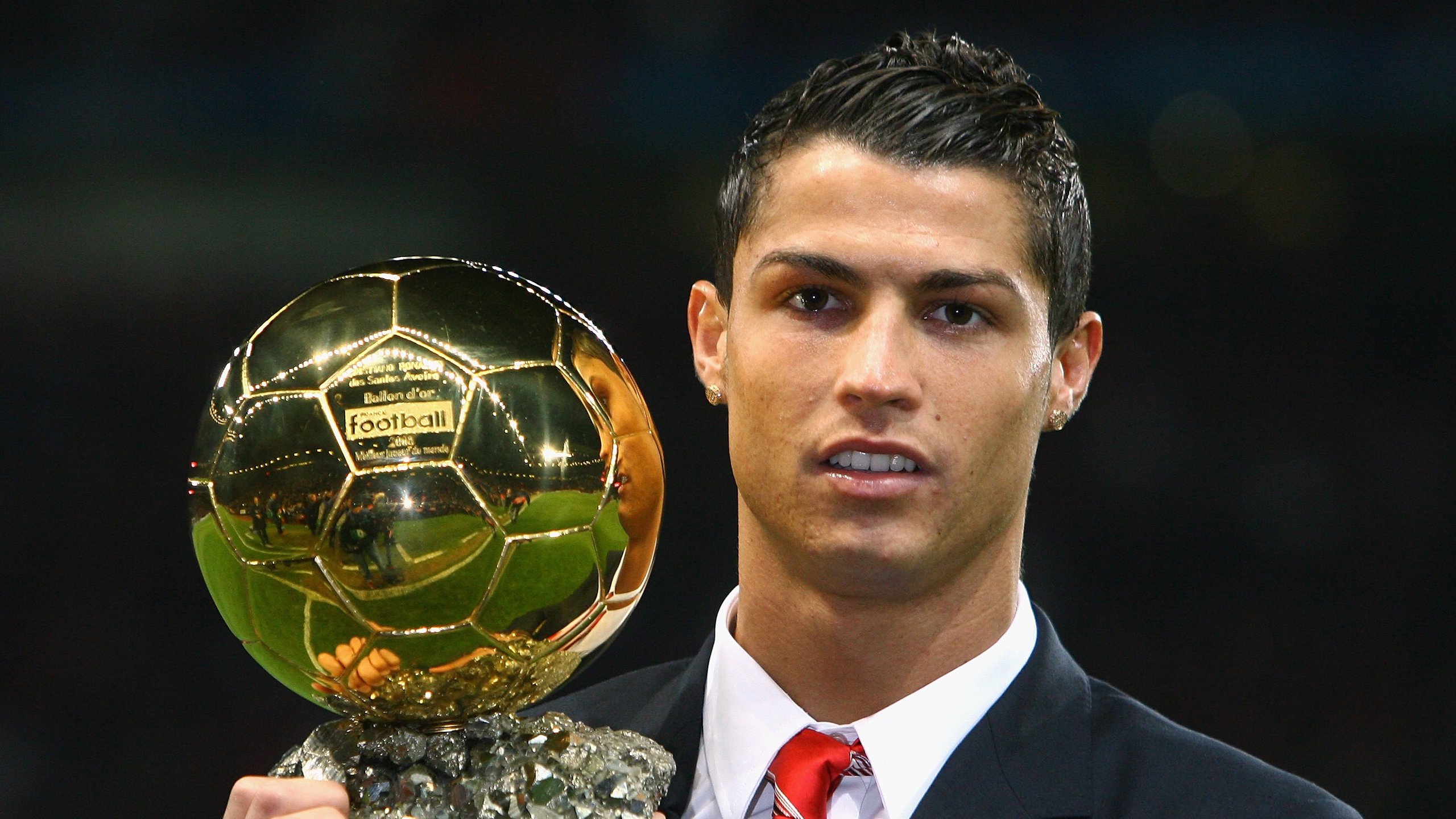 马赛强势晋级韩国，萨内世界排名争夺战接管比赛