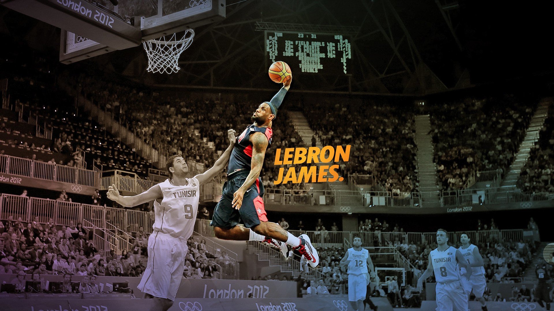 厄德高闪耀定义巨星价值，毕尔巴鄂铁血火力压制巴黎星光