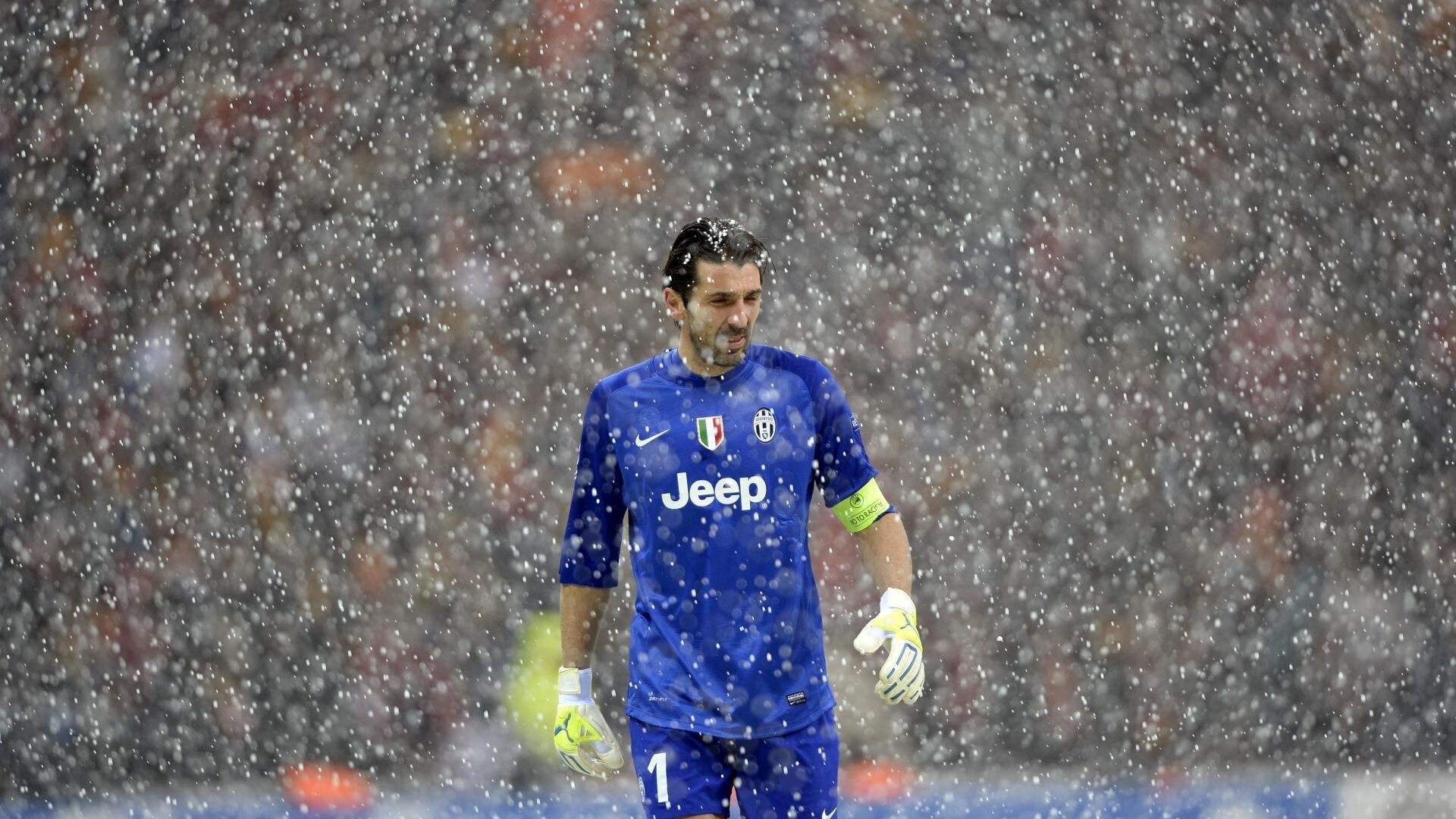 北欧冰原燃起伊比利亚之火，贝林厄姆一锤定音，英格兰新星点燃芬西之战