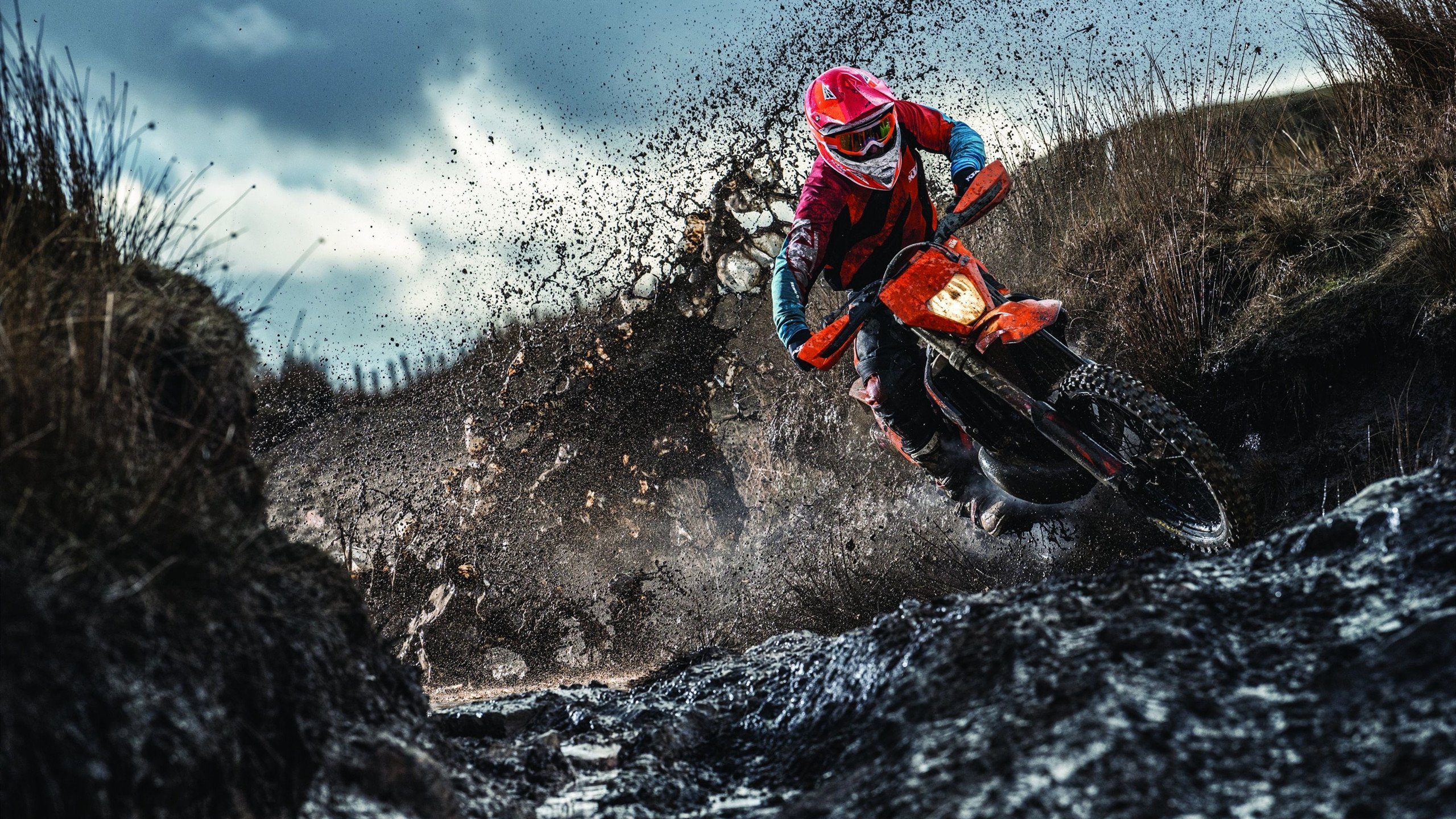 季后赛抢七之夜，富安健洋如何成为攻防转换的隐形引擎