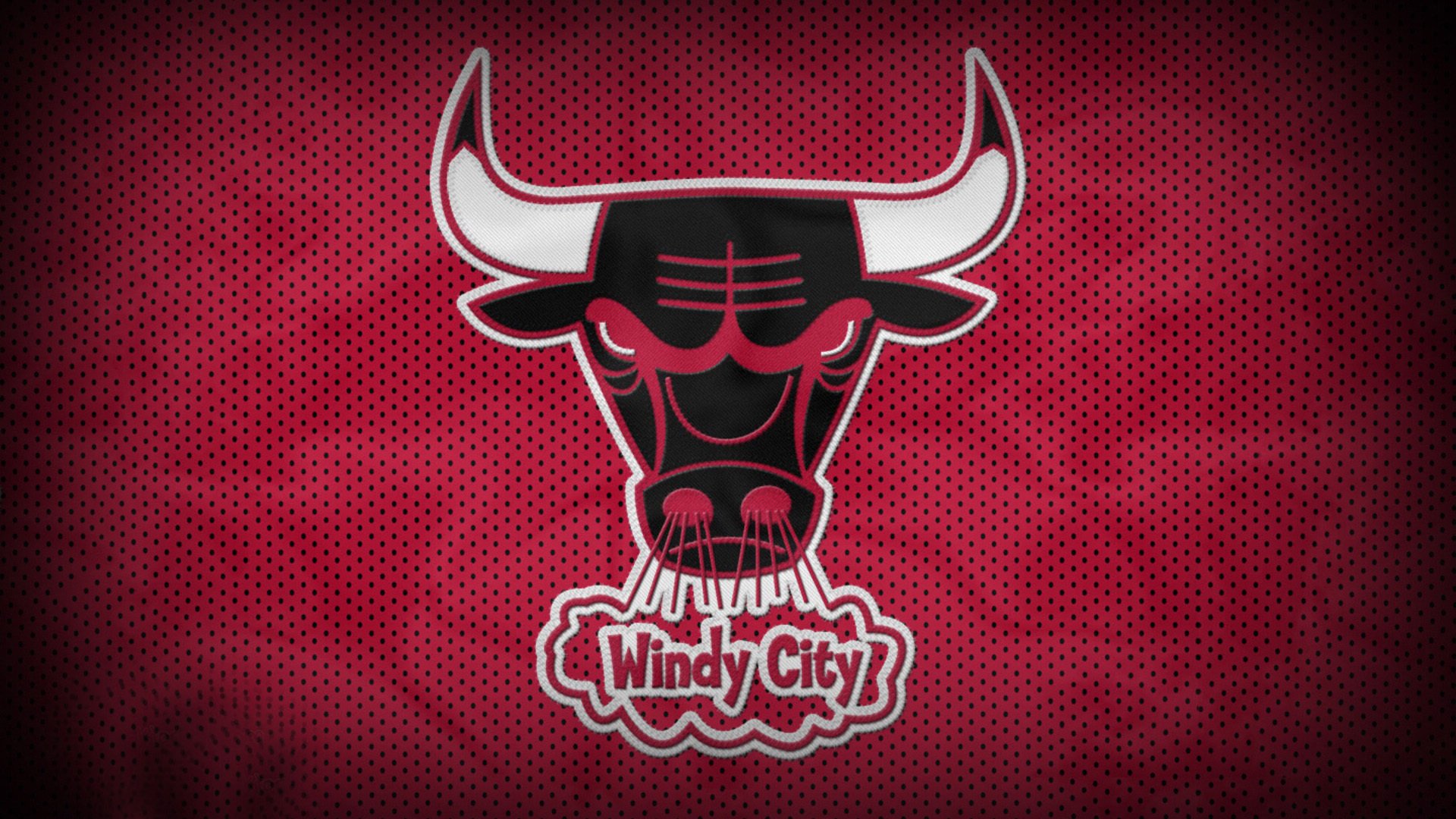 年度焦点之战之夜，莱奥展现巨星价值