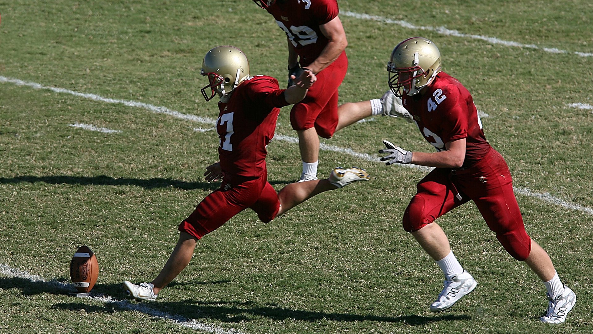 意甲焦点战之夜，班凯罗连续得分拉开差距，书写个人传奇
