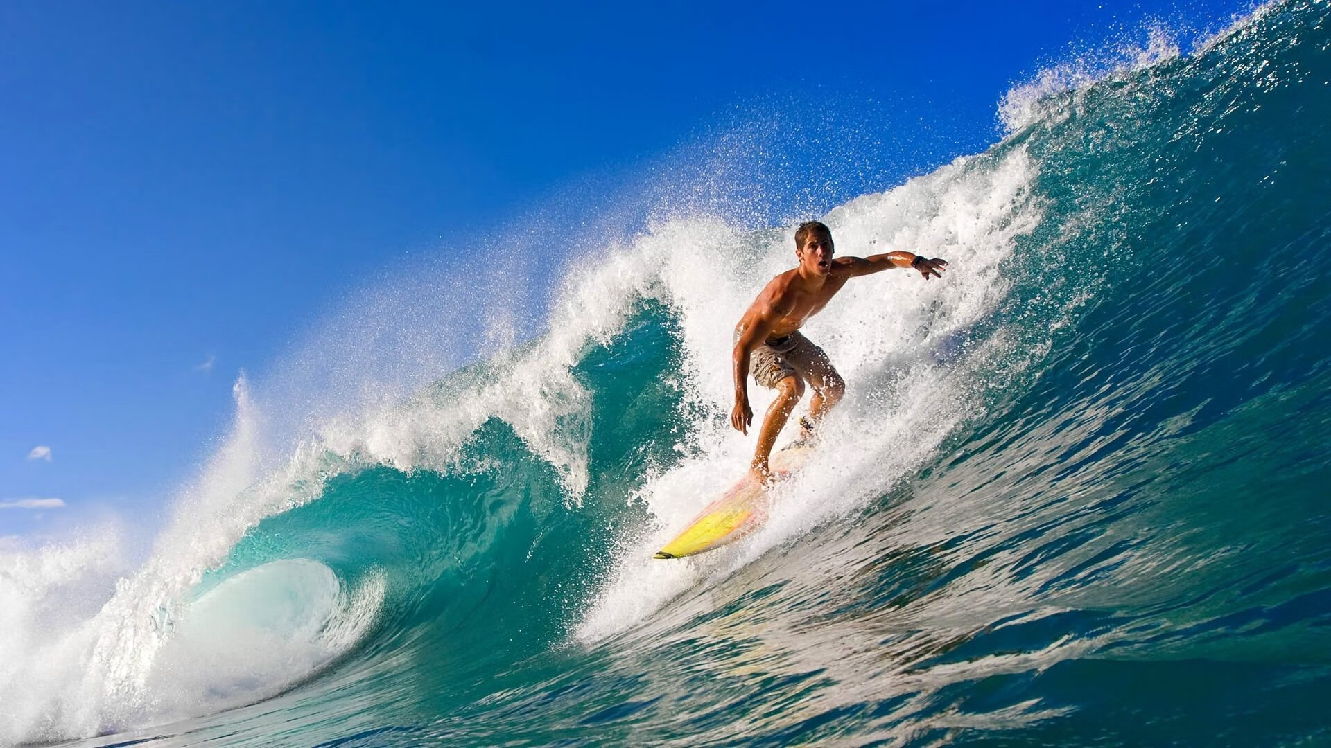 德意志战车碾过乌拉圭，卢卡库惊艳四座背后的战术革命