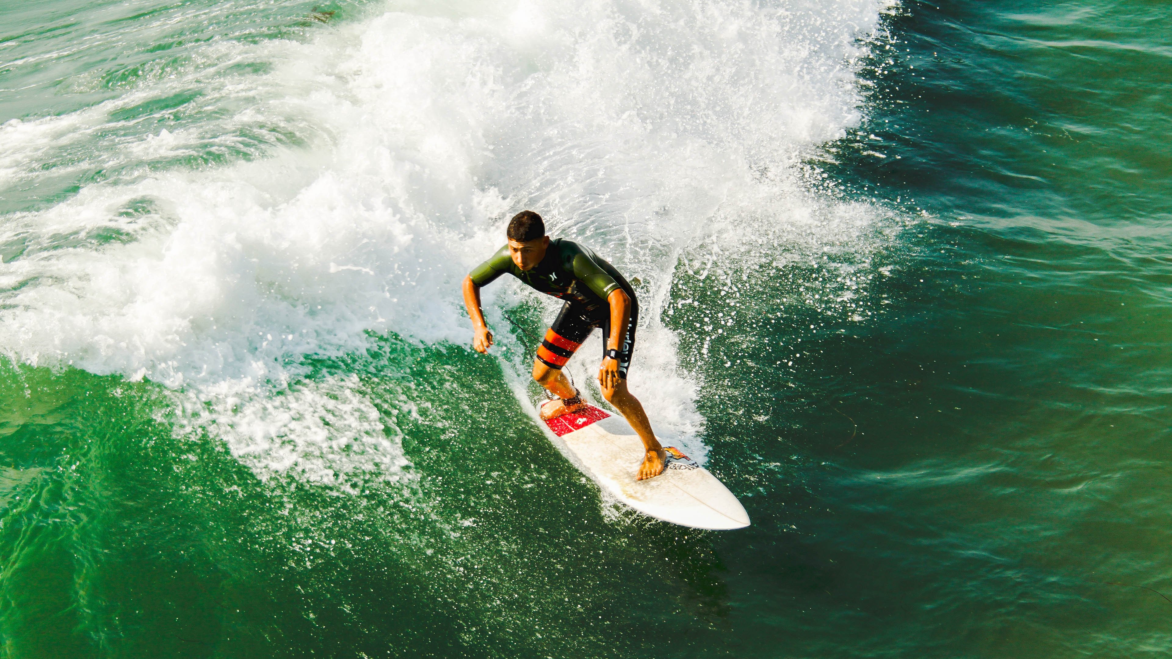 纽约新王诞生！布伦森加时独舞，爵士节奏击碎魔术