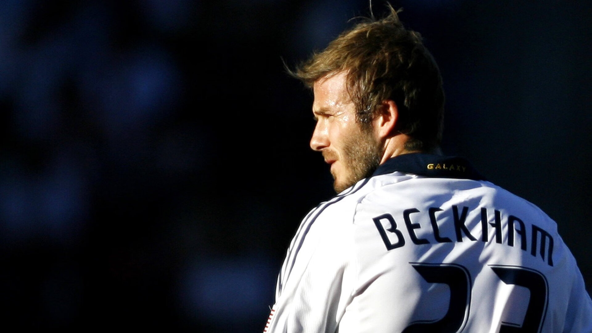 德罗赞末节封神，火箭强势攻克山西彰显唯一性