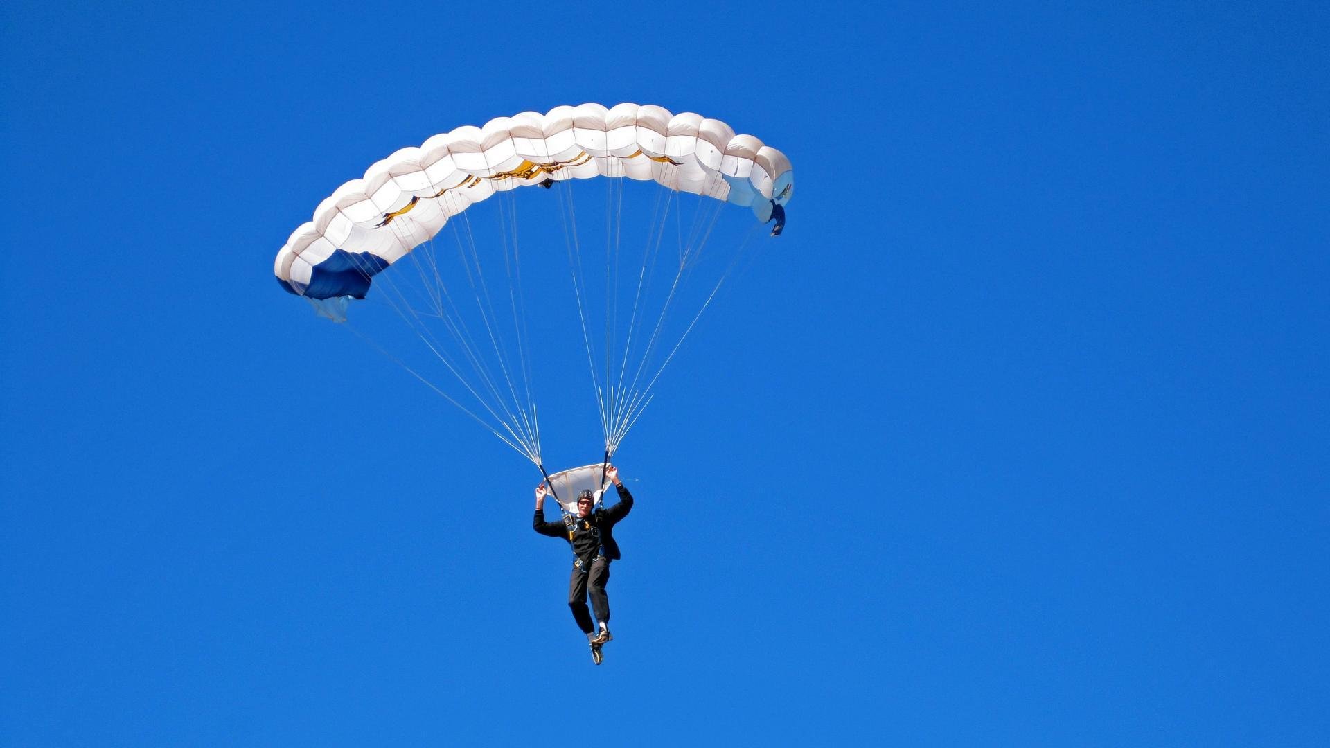 火箭逆转魔术，杰伦·格林如何成为攻防转换的绝对核心