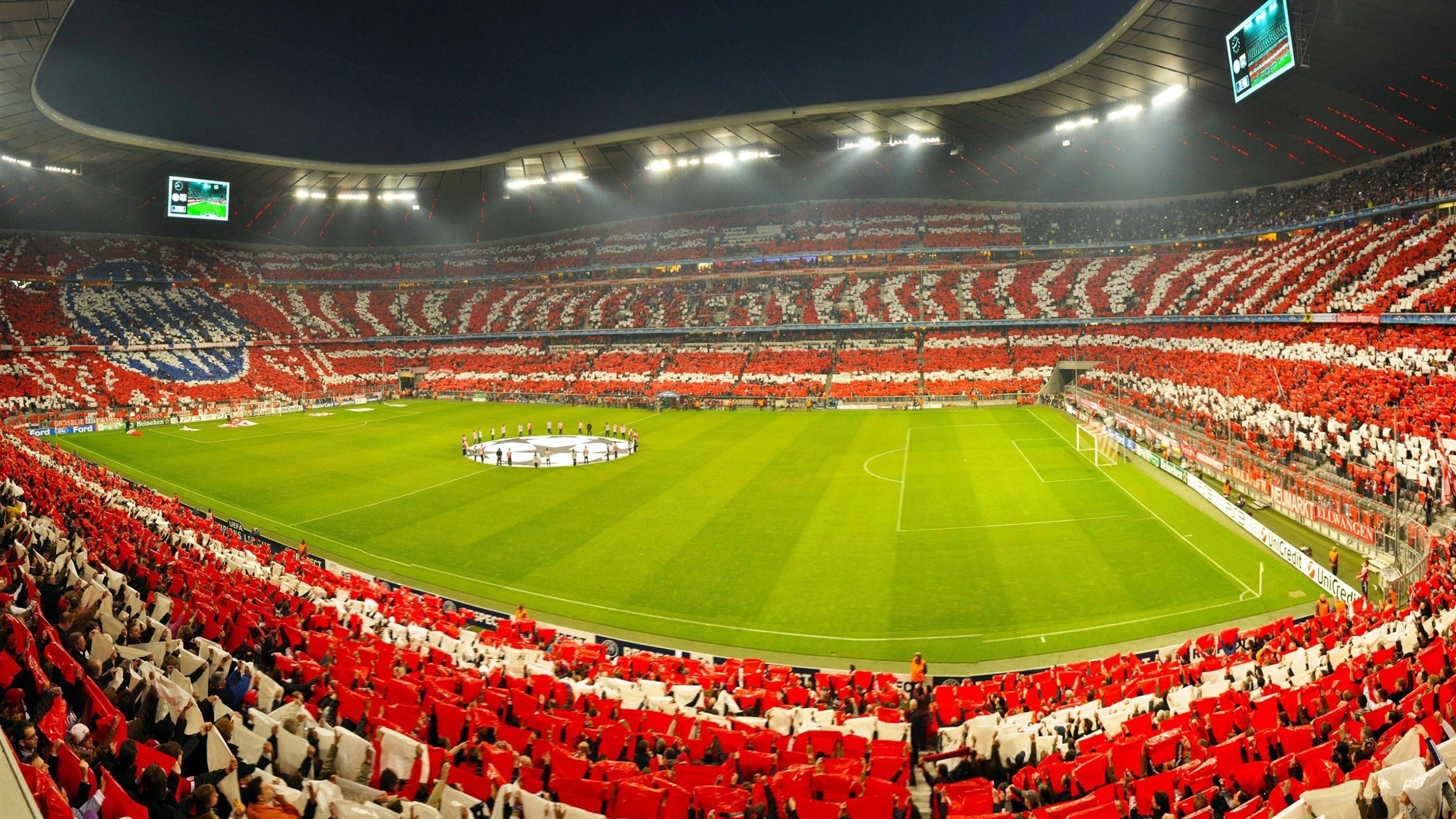 火箭逆转魔术，杰伦·格林如何成为攻防转换的绝对核心