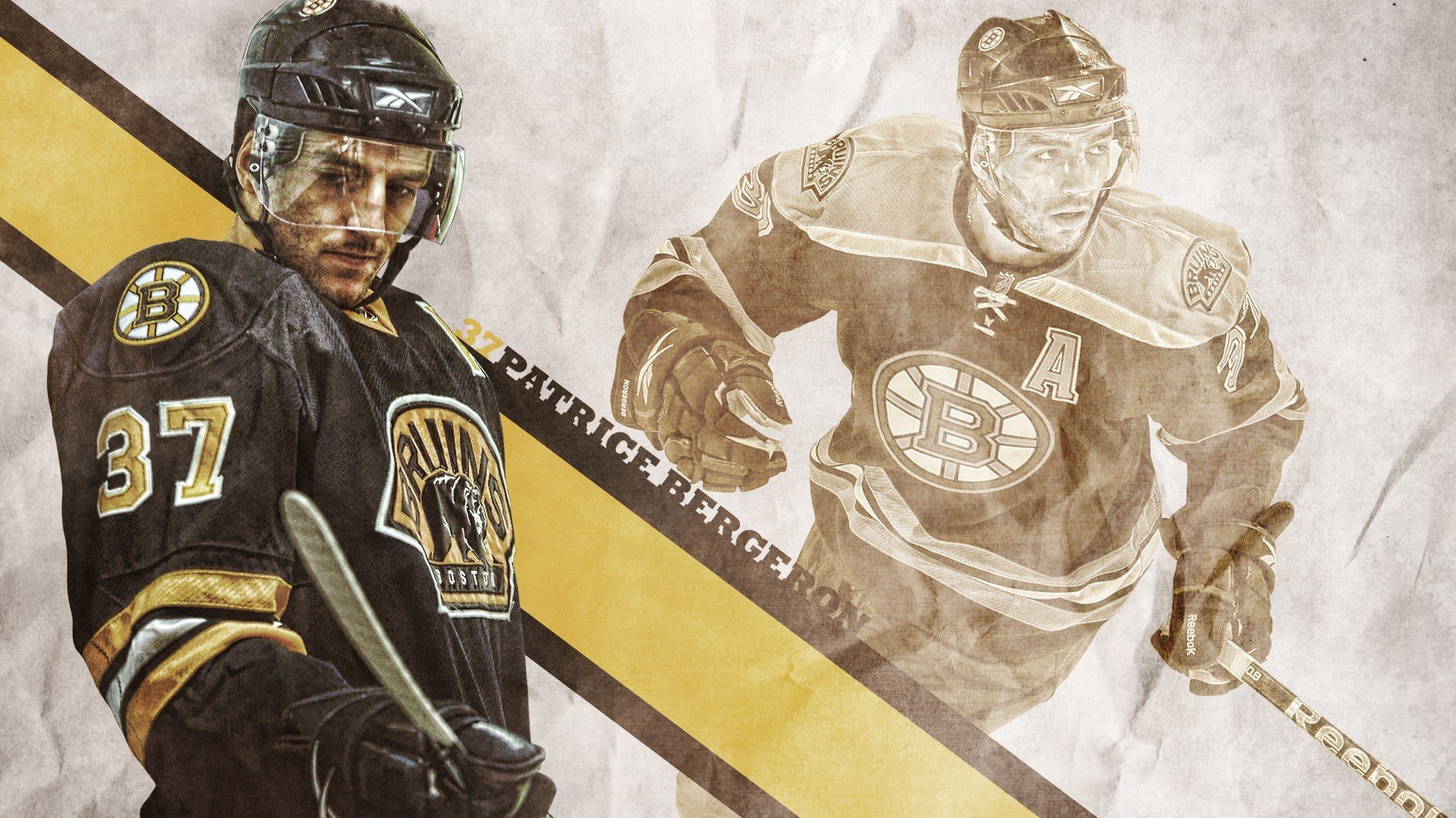 星辰与长白云，当阿拉巴的勒沃库森在新西兰写下唯一传奇