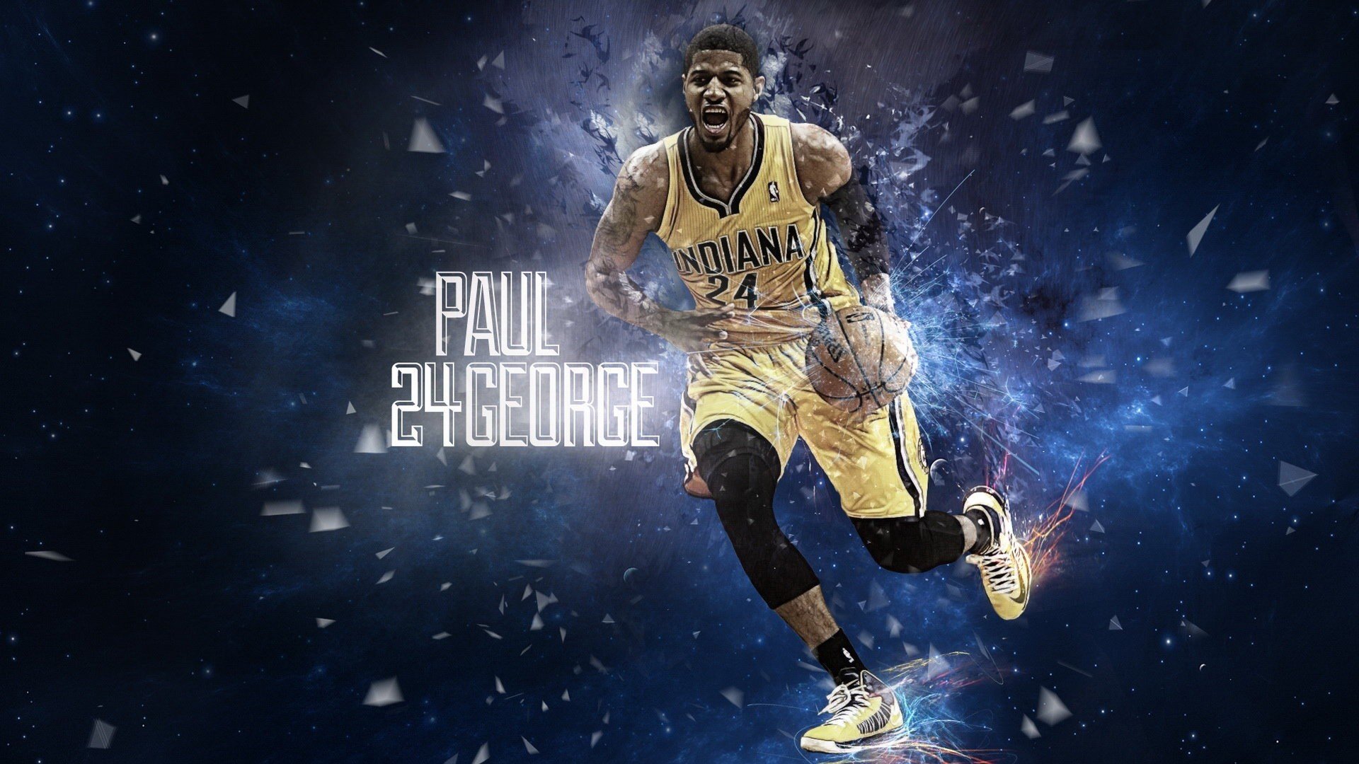美洲杯上的日耳曼独奏，格纳布里如何用一场非典型高光，让美国碾压智利成为历史注脚